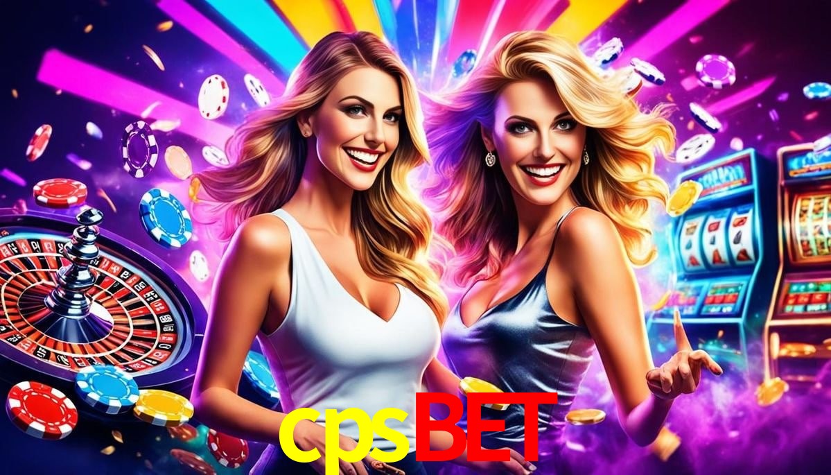 A Emoção da Loteria na cpsbet: Uma Chance de Mudança de Vida
