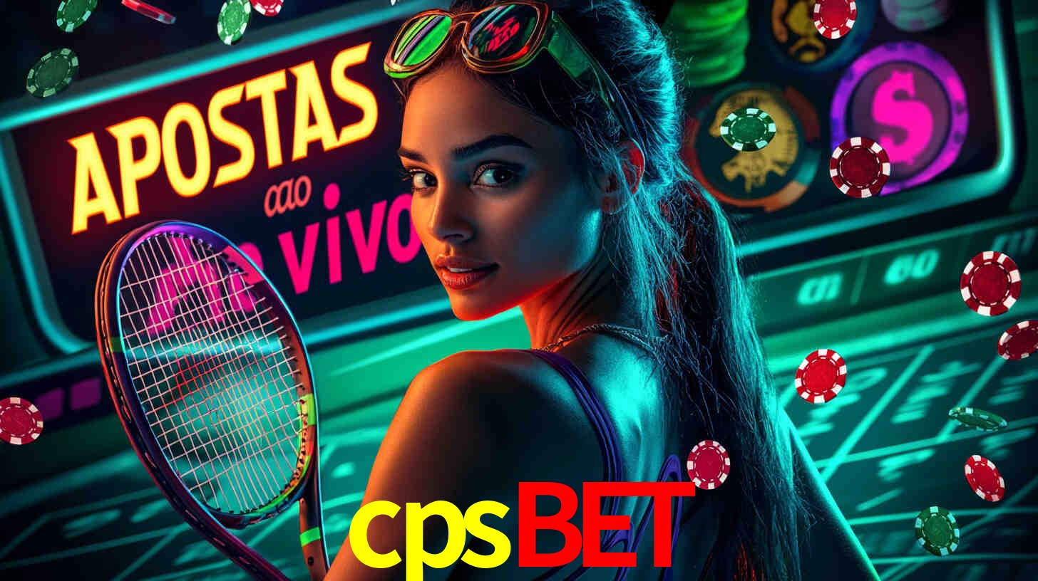 Desvendando o Mundo dos Jogos Virtuais na cpsbet