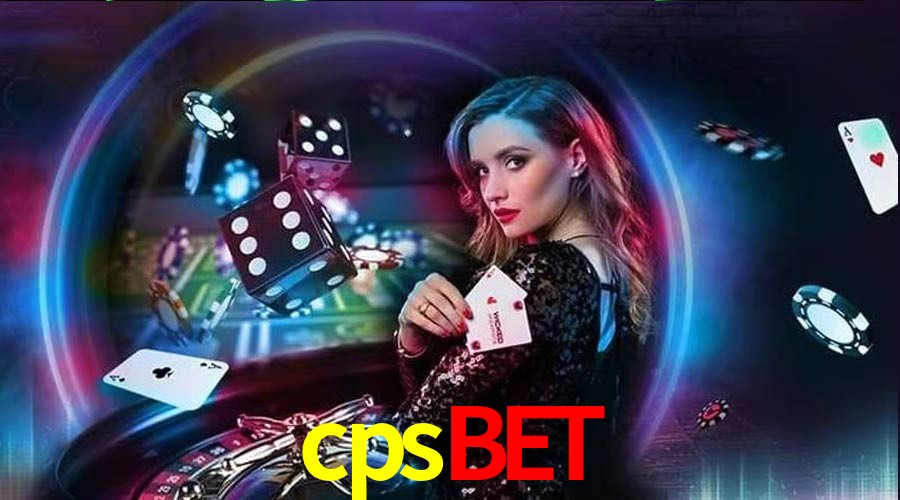Platform Technology cpsbet