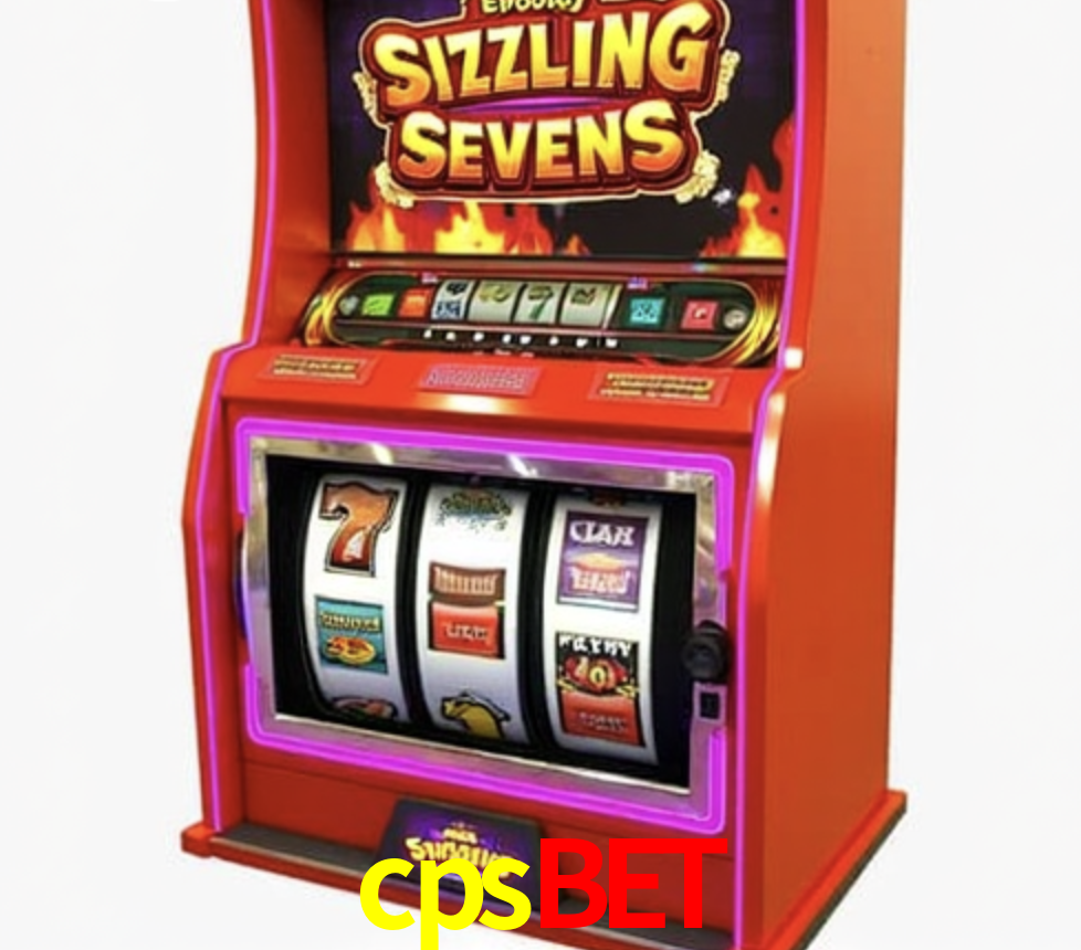 Weekend Specials cpsbet