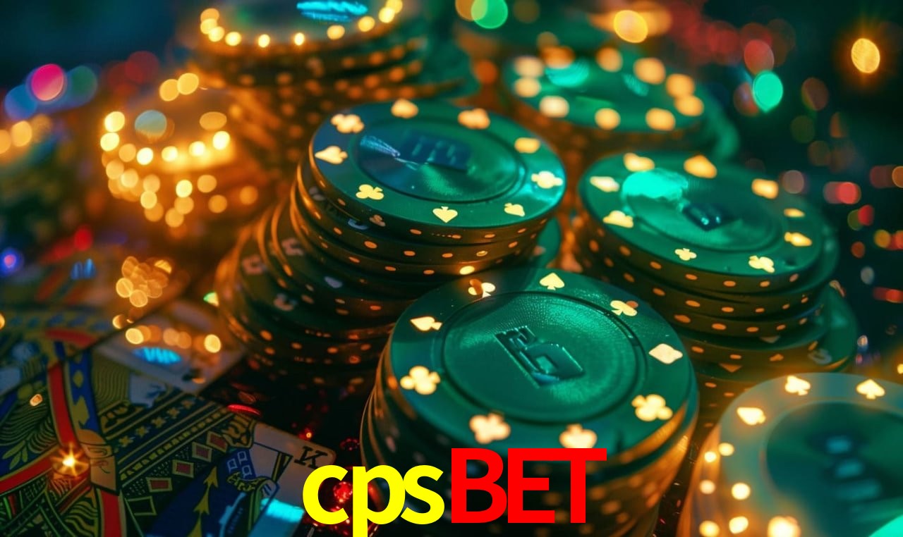 Interface Premium cpsbet