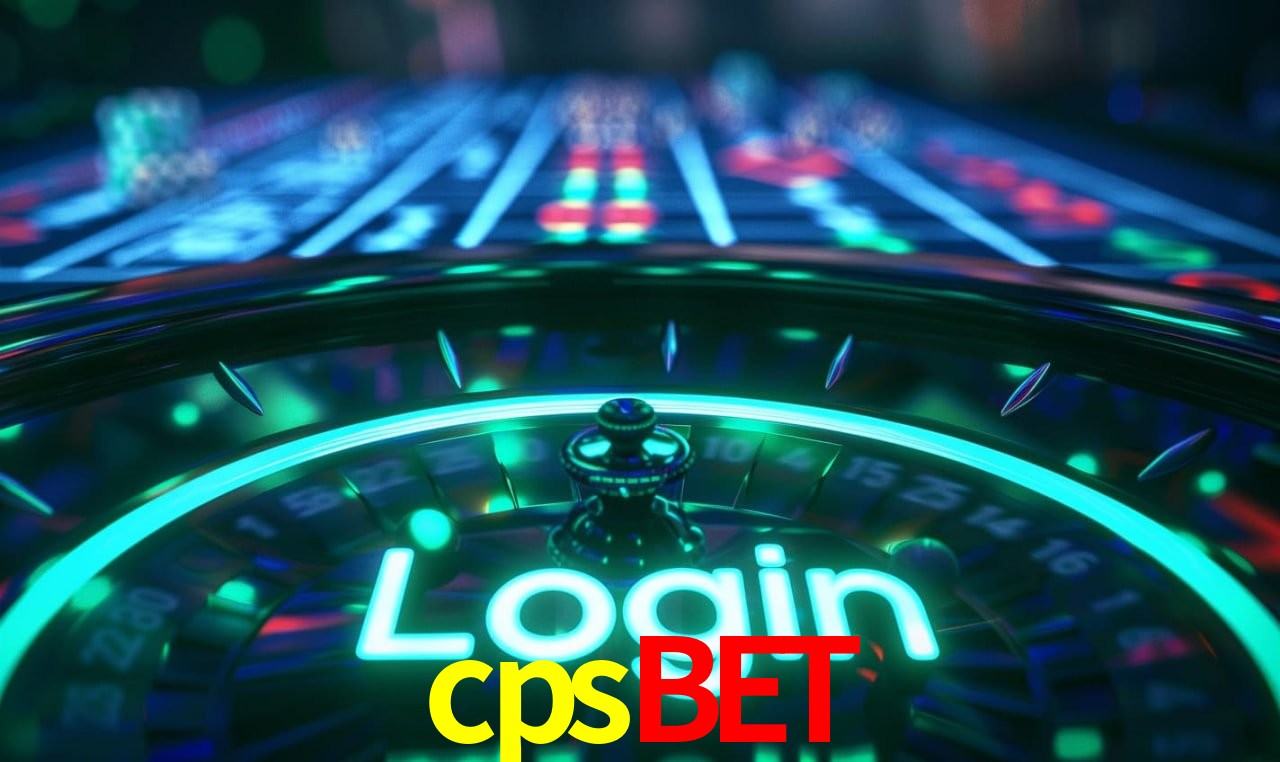 Jogos Exclusivos cpsbet