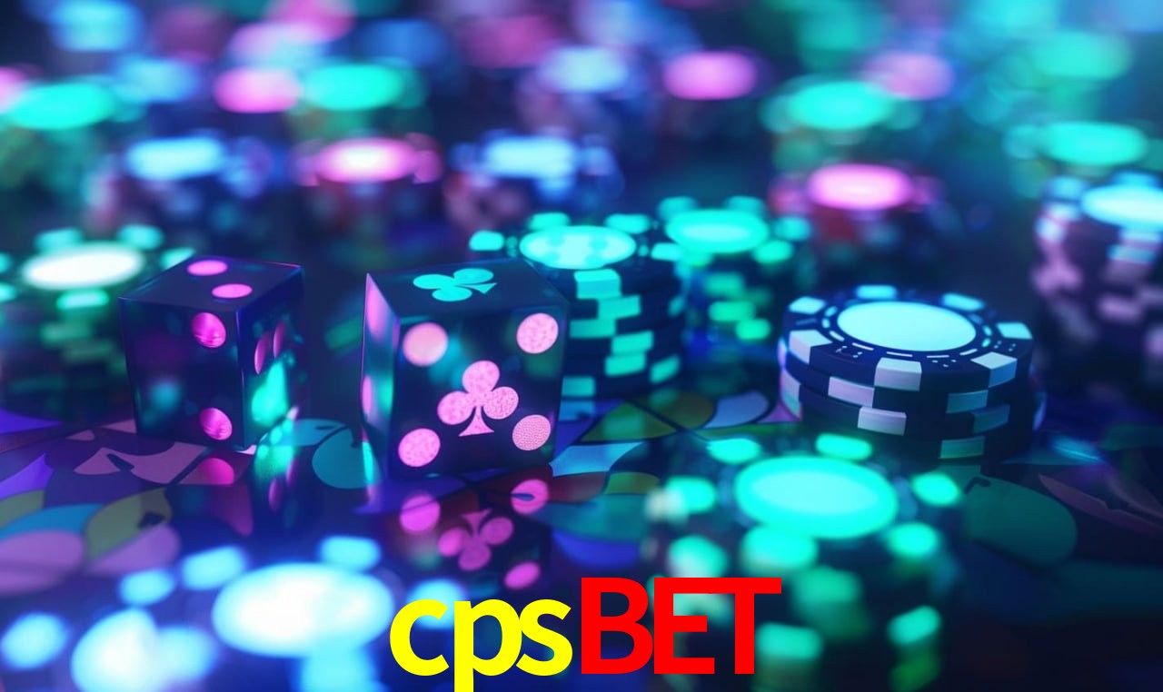 cassino cpsbet